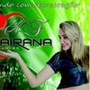 Foto de: Hairana Fagundes