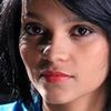 Foto de: IALLE FARIAS
