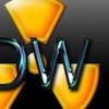 Foto de: BandDW