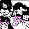 Foto de: styly girl