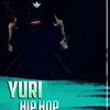 Foto de: Yuri Hip Hop