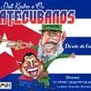 Foto de: ATECUBANOS
