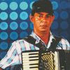 Foto de: Batista  & Forrozão Sintonia ao vivo