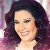 Foto de: Jaqueline Mariano Oficial