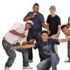 Foto de: grupo k-samba