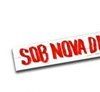 Foto de: Grupo Sob Nova Direção