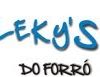 Foto de: moleky's do forró