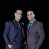 Foto de: Jozinei & Jozimar Gospel
