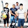 Foto de: Homus Urbano