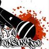 Foto de: Fato Consumado