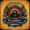 Foto de: BrasilTune.Music
