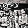 Foto de: CFEX