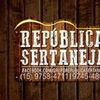 Foto de: Grupo República Sertaneja