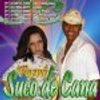 Foto de: Suco de Cana