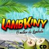 Foto de: LAMBKINY
