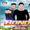 Foto de: Bonde da Night
