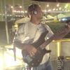 Foto de: Banda Aihab