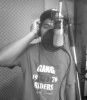 Foto de: Alx'