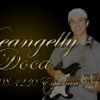 Foto de: Deangelly e Doca