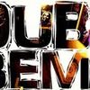 Foto de: Dubbem