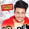 Foto de: André Moreno Oficial
