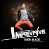 Foto de: DuDu Black