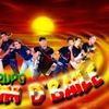 Foto de: Grupo Bom D' Baile
