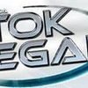 Foto de: tok legal