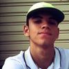 Foto de: Mc k3