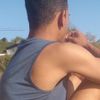Foto de: Fabricio FB