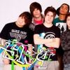Foto de: SR4