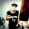 Foto de: Mc Jessé da NH