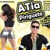 Foto de: A Tia Piriguete