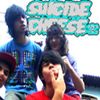 Foto de: Suicide Cheese