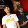 Foto de: Bad Vibes BV