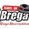Foto de: Bons de Brega