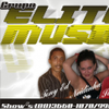 Foto de: Grupo Elite Music