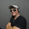 Foto de: Robertinho valença