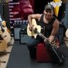 Foto de: Paulinho Guitarrista