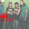 Foto de: yronia