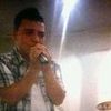 Foto de: Anderson Souza