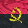 Foto de: Angola Rap