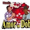 Foto de: BANDA AMOR EM DOBRO