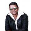 Foto de: LÉO MARANHÃO