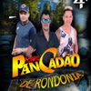 Foto de: PANCADAO DE RONDONIA