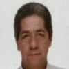 Foto de: boxavier