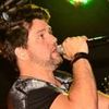 Foto de: Gabriell Lacerda o sertanejo universitário