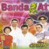 Foto de: Banda Atto's