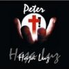 Foto de: Peter Dresen