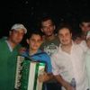 Foto de: Wagner de Souza